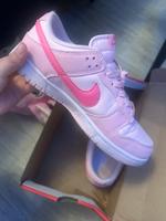 Nike 39 Damen Niedersachsen - Wolfsburg Vorschau