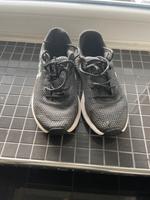 Under Armour Nordrhein-Westfalen - Ratingen Vorschau