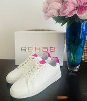 Rehab Sneaker Gr. 41❗️ Neu❗️mit Karton Baden-Württemberg - Ladenburg Vorschau