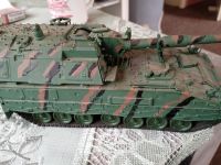 Model Panzer Haubitze Nordrhein-Westfalen - Bergkamen Vorschau