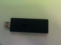 Xbox Bluetooth USB Nordrhein-Westfalen - Krefeld Vorschau