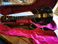 Gibson Howard Roberts Fusion III, 1997 Nordrhein-Westfalen - Nideggen / Düren Vorschau