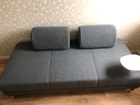 Bettsofa/ Sofa von IKEA Schleswig-Holstein - Kropp Vorschau