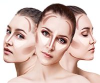 Permanent Makeup = Medical - Concealer - Pigmentierung Berlin - Steglitz Vorschau