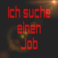 Job gesucht ❗️❗️❗️ Produktion, Lager, oder Holz und Metall Hessen - Schauenburg Vorschau