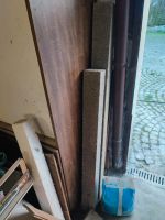 Stürze 11*11 für Türe, Fenster Hessen - Ehringshausen Vorschau