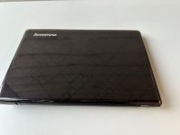 Lenovo S205 ideapad, 250 GB SSD Festplatte, 8 GB RAM Niedersachsen - Osnabrück Vorschau