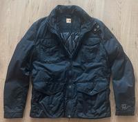Winterjacke von Hugo BOSS ORANGE in Gr. 52L (48m) Bayern - Ammerndorf Vorschau
