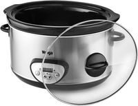 Digitaler Slow Cooker (Crockpot) Schongarer Hessen - Wiesbaden Vorschau