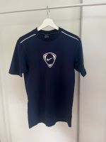 Nike Trikot Rheinland-Pfalz - Germersheim Vorschau