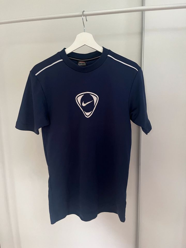 Nike Trikot in Germersheim