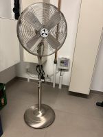 Ventilator - von CAIRO Hessen - Dreieich Vorschau