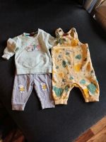 Baby Kleidung Rheinland-Pfalz - Oppenheim Vorschau