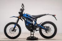 E-Motorrad - Talaria Sting R (L1e) oder (L3e) Cross Elektro Bayern - Mellrichstadt Vorschau