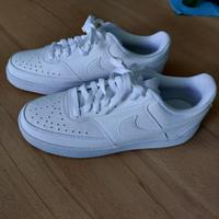 Nike Damenschuh Sachsen - Grimma Vorschau