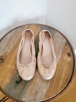 Unisa Ballerinas 38 Düsseldorf - Mörsenbroich Vorschau