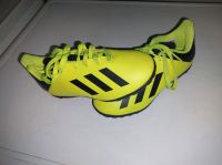 Adidas Kinder Fußballschuhe gr. 31 Dortmund - Innenstadt-Nord Vorschau