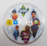 Die Sims 3 - PC Nordrhein-Westfalen - Bottrop Vorschau