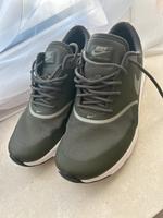 Nike Air Max Thea Rheinland-Pfalz - Eisenberg  Vorschau