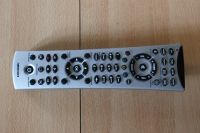 Medion RF Remote Control Fernbedienung P/N20016398 Berlin - Spandau Vorschau