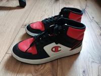 Turnschuh wie neu, nur einmal getragen Brandenburg - Storkow (Mark) Vorschau