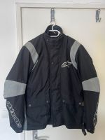 Alpinestar Jacke München - Maxvorstadt Vorschau