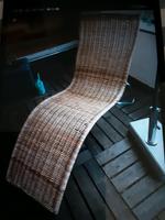 Sonnenliege Rattan  ikea gebraucht Bayern - Neuhaus a.d. Pegnitz Vorschau