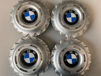 BMW Nabenabdeckungen E39, E38 - gebraucht - 36131182271 Rheinland-Pfalz - Bitburg Vorschau