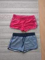 Adidas + Esprit Badeshorty Damen Gr. 40 Bayern - Uttenreuth Vorschau