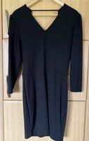 Esprit Kleid schwarz Gr. XS neuwertig Baden-Württemberg - Auggen Vorschau