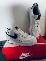Nike Air Sneaker Rheinland-Pfalz - Birkenfeld Vorschau