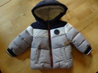 Jacke Junge Baby Club C & A - Gr. 68 - NEU Berlin - Spandau Vorschau