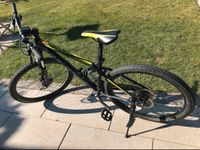 Fahrrad; Mountainbike Focus Nordrhein-Westfalen - Steinheim Vorschau