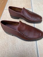 Herren Schuhe Rheinland-Pfalz - Koblenz Vorschau