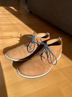 S.Oliver Herrenschuh Bayern - Bad Wörishofen Vorschau