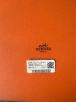 Neu !!! Hermès Seidentuch!! 100 % Original Hamburg-Mitte - Hamburg Hammerbrook Vorschau