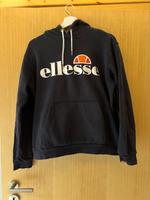 Ellesse Pullover Niedersachsen - Söhlde Vorschau