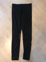 H&M Sporthose Gr. 158/164 Niedersachsen - Vienenburg Vorschau