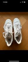Veja Sneaker Bayern - Würzburg Vorschau