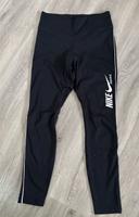 Nike Leggings Nordrhein-Westfalen - Lemgo Vorschau