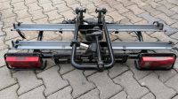 Thule Fahrradträger bikeOn 912 Baden-Württemberg - Philippsburg Vorschau