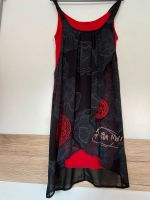 Desigual Kleid Gr 36 Nordrhein-Westfalen - Bornheim Vorschau