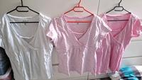 Still t Shirts von ernstings Hessen - Wetzlar Vorschau