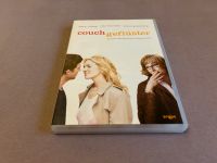 DVD Couchgeflüster Saarland - Nalbach Vorschau