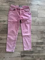Jeans von Cecil Weite 32 Hamburg-Mitte - Hamburg Hammerbrook Vorschau