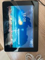 Asus Tablet Niedersachsen - Visbek Vorschau