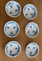 Villeroy&Boch Dessert/Snack Schalen Valeria Baden-Württemberg - Hasel Vorschau