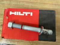 Hilti HST M20 x 170 / 30 Nordrhein-Westfalen - Olpe Vorschau