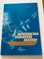 Buch Betriebswirtschaftliches Handeln und Rechtsbewusstes Handeln Thüringen - Stotternheim Vorschau