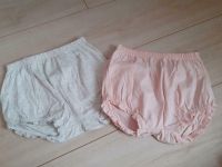 H&M Set Shorts Kurze Sommerhosen dünn Gr.98/104 Neu Niedersachsen - Unterlüß Vorschau